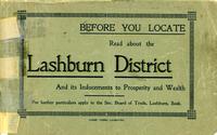 lashburn-505-1.jpeg