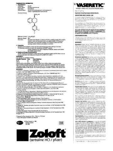 dyck-A110.jpeg