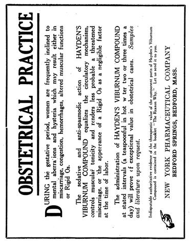 dyck-A218.jpeg