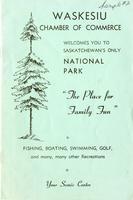 parkscan-430-1.jpeg