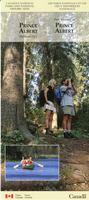 parkscan-449-1.jpeg