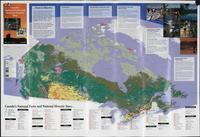 parkscan-784-1.jpeg