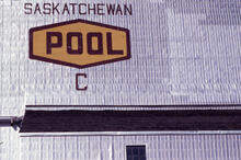 Moose Jaw
