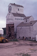 Nipawin