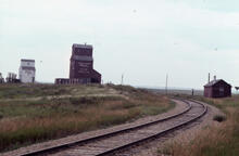Ormiston