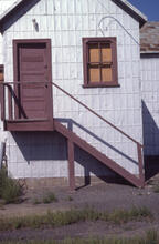Estevan