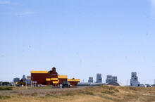 Shaunavon