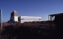 Saskatoon