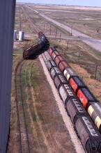 Kenaston