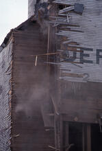 Nipawin