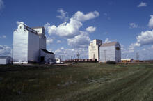North Battleford