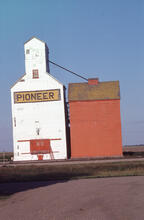 Donavon