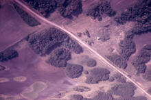 Prince Albert Highway