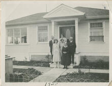 1930
