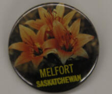 Melfort Saskatchewan