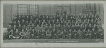 Fort Rouge Apprentices