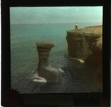 Lingan Bay
