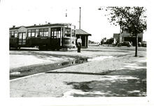 Mayfair - University Streetcar