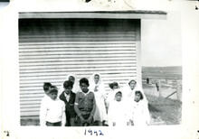 1942