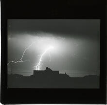 Lightning