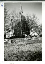 St. John's Church