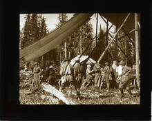 Alpine Club