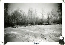 1940