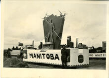 Manitoba