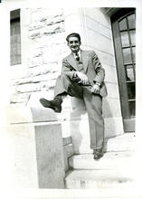 Frank Boyachuk