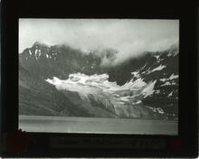 Lake McArthur