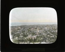Hamilton, Ont.