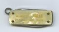 Harvey's Sales [utility knife]