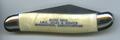 Busse Bros. I.H.C. Sales & Service [utility knife]