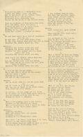 [Song - Shaunavon]