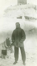 Alan R. Bells