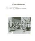 10th Canadian Field Albulance