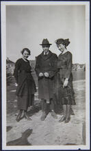 Students (General)