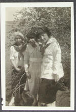 Students (General)
