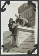 Students (General)