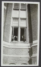 Students (General)