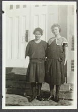 Students (General)