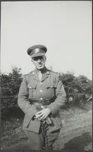 Dan Cameron