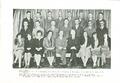 University of Regina Freshmen 1946