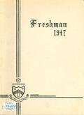 Freshmen 1947