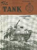 The Tank Canada