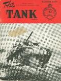 The Tank Canada
