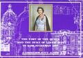 The Visit of the Queen and the Duke of Edinburgh to Saskatchewan