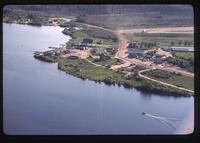 Buffalo Narrows