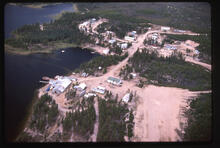 Kinoosao