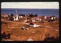 La Loche